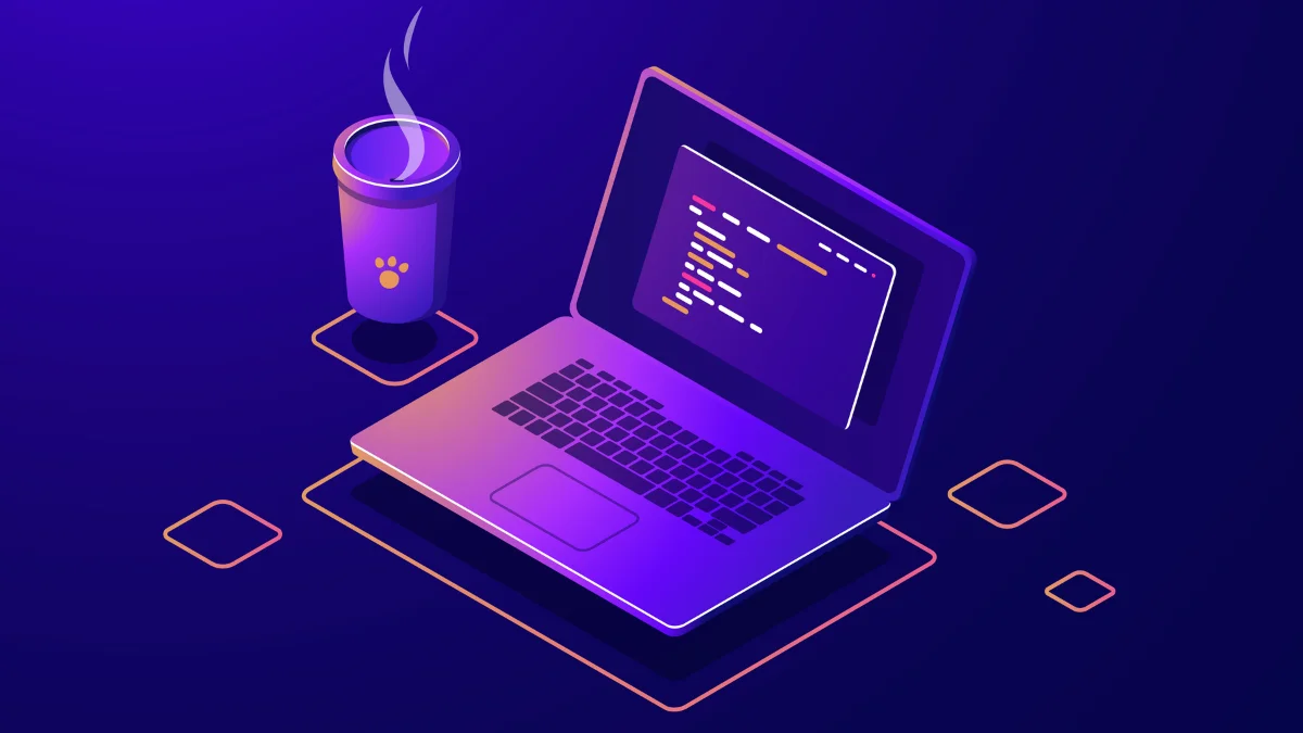 Image of Best AI Coding Agent for Developers in 2026